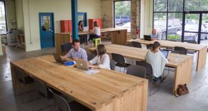 localworkscitynews