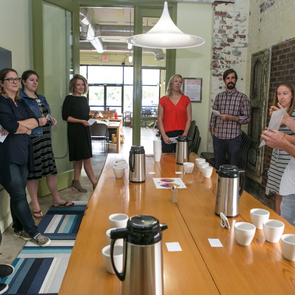 Local Works 2016 Wrap Up