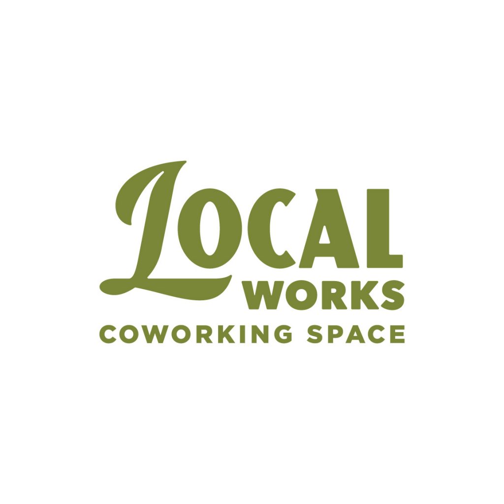 Local Works Welcomes 2nd Round of Creatives in Residence