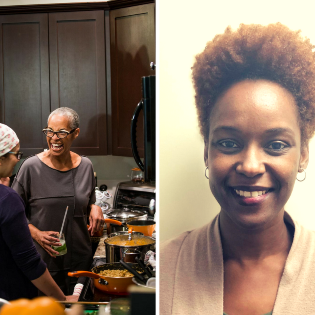 Lowcountry Local First Welcomes Two New Creatives in Residence