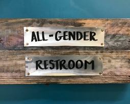 Welcoming (all) communities into our community workspace