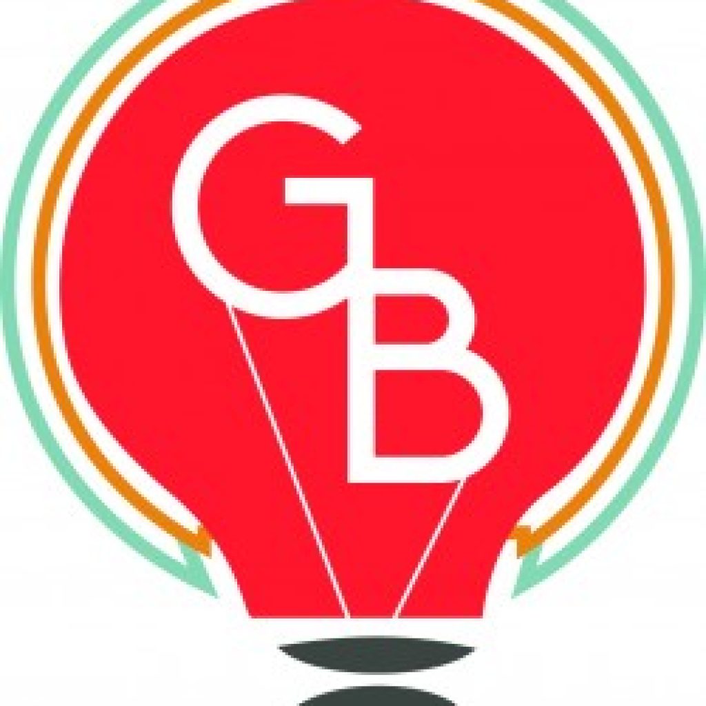 Call for Applicants for ‘Marketplace of Ideas’ @ GoodBiz Summit