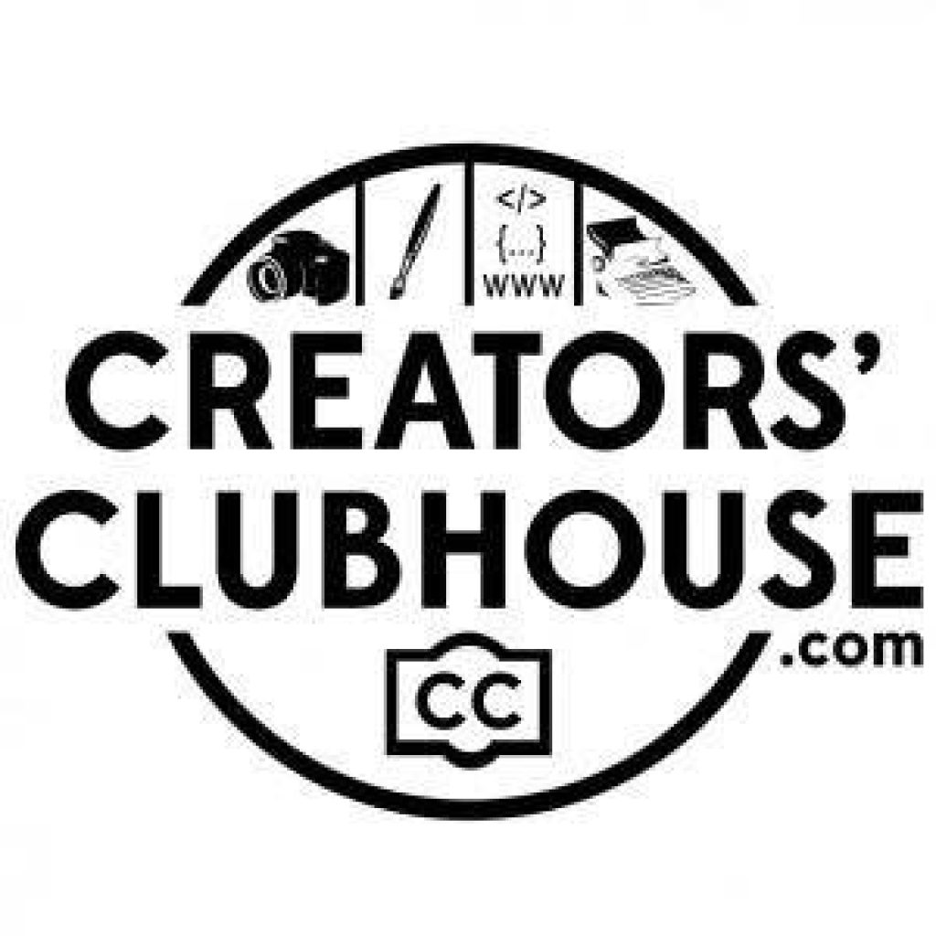 Creator’s Clubhouse: Charleston’s Creative “Cork Board”