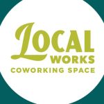 Local Works